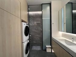Seletar Park Residence (D28), Condominium #612734051